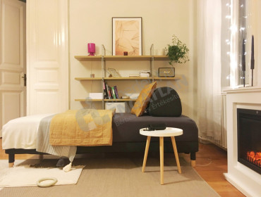 Kertész utca-budapest-vii-kerulet-kertesz-utca_26.jpg