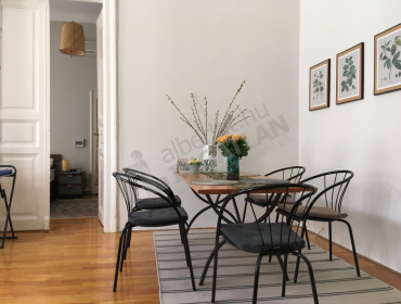 Kertész utca-budapest-vii-kerulet-kertesz-utca_27.jpg