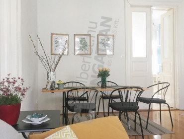 Kertész utca-budapest-vii-kerulet-kertesz-utca_28.jpg