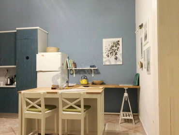 Kertész utca-budapest-vii-kerulet-kertesz-utca_29.jpg