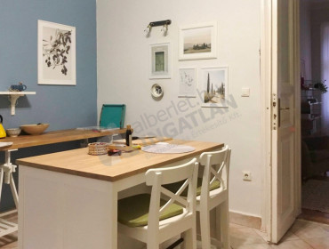 Kertész utca-budapest-vii-kerulet-kertesz-utca_30.jpg