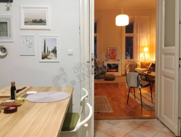 Kertész utca-budapest-vii-kerulet-kertesz-utca_31.jpg