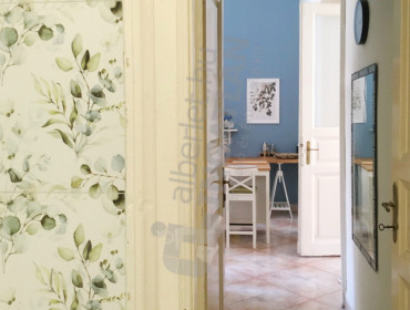 Kertész utca-budapest-vii-kerulet-kertesz-utca_32.jpg