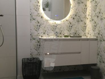 Kertész utca-budapest-vii-kerulet-kertesz-utca_38.jpg