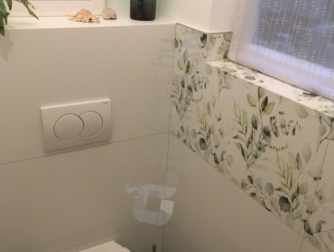 Kertész utca-budapest-vii-kerulet-kertesz-utca_39.jpg