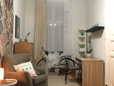 Kertész utca-budapest-vii-kerulet-kertesz-utca_40.jpg