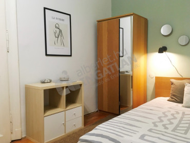 Kertész utca-budapest-vii-kerulet-kertesz-utca_41.jpg