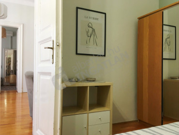 Kertész utca-budapest-vii-kerulet-kertesz-utca_42.jpg