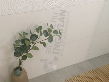 Kertész utca-budapest-vii-kerulet-kertesz-utca_43.jpg