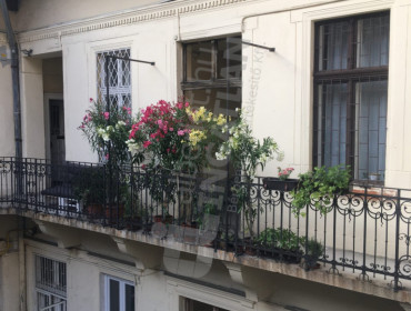 Kertész utca-budapest-vii-kerulet-kertesz-utca_44.jpg