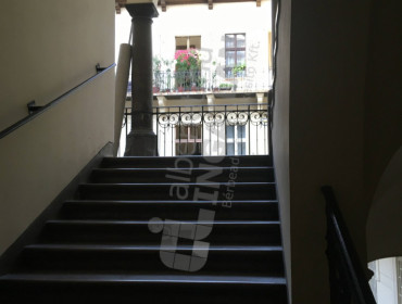 Kertész utca-budapest-vii-kerulet-kertesz-utca_45.jpg