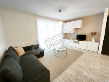 Szabolcs utca-budapest-xiii-kerulet-szabolcs-utca_12.jpg