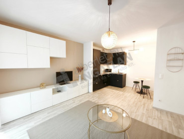 Szabolcs utca-budapest-xiii-kerulet-szabolcs-utca_18.jpg