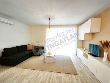 Szabolcs utca-budapest-xiii-kerulet-szabolcs-utca_23.jpg