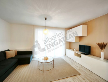 Szabolcs utca-budapest-xiii-kerulet-szabolcs-utca_24.jpg