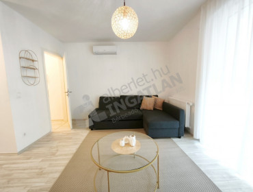 Szabolcs utca-budapest-xiii-kerulet-szabolcs-utca_26.jpg