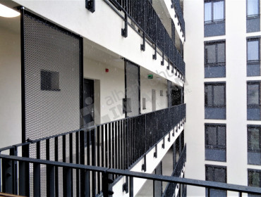 Szabolcs utca-budapest-xiii-kerulet-szabolcs-utca_27.jpg