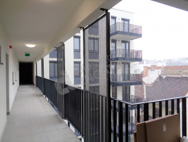 Szabolcs utca-budapest-xiii-kerulet-szabolcs-utca_29.jpg