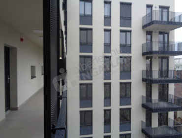 Szabolcs utca-budapest-xiii-kerulet-szabolcs-utca_30.jpg