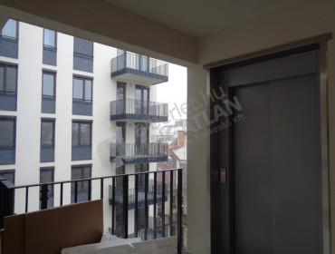 Szabolcs utca-budapest-xiii-kerulet-szabolcs-utca_32.jpg