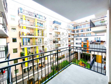 Szabolcs utca-budapest-xiii-kerulet-szabolcs-utca_9.jpg