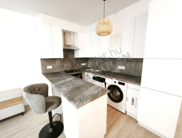 Zágrábi utca-budapest-x-kerulet-zagrabi-utca_13.jpg