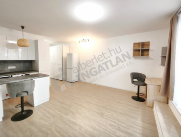 Zágrábi utca-budapest-x-kerulet-zagrabi-utca_17.jpg