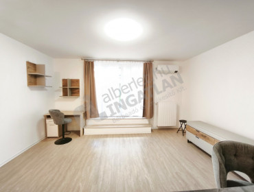 Zágrábi utca-budapest-x-kerulet-zagrabi-utca_18.jpg