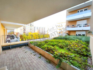 Zágrábi utca-budapest-x-kerulet-zagrabi-utca_21.jpg