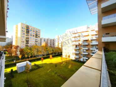 Zágrábi utca-budapest-x-kerulet-zagrabi-utca_22.jpg