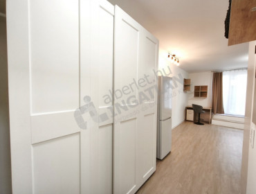 Zágrábi utca-budapest-x-kerulet-zagrabi-utca_23.jpg