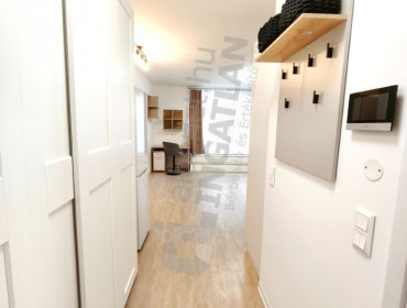 Zágrábi utca-budapest-x-kerulet-zagrabi-utca_24.jpg