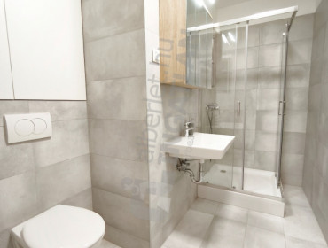 Zágrábi utca-budapest-x-kerulet-zagrabi-utca_26.jpg