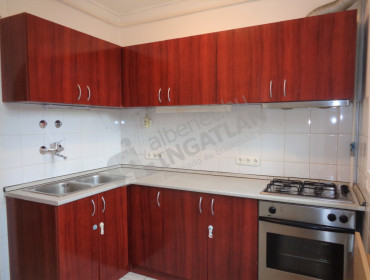 Ali utca-budapest-ii-kerulet-ali-utca_1.jpg