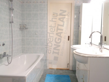 Ali utca-budapest-ii-kerulet-ali-utca_11.jpg