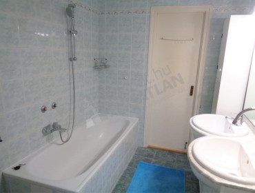 Ali utca-budapest-ii-kerulet-ali-utca_12.jpg