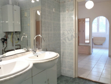 Ali utca-budapest-ii-kerulet-ali-utca_13.jpg