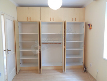 Ali utca-budapest-ii-kerulet-ali-utca_22.jpg