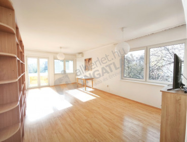 Ali utca-budapest-ii-kerulet-ali-utca_24.jpg