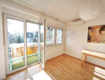 Ali utca-budapest-ii-kerulet-ali-utca_25.jpg