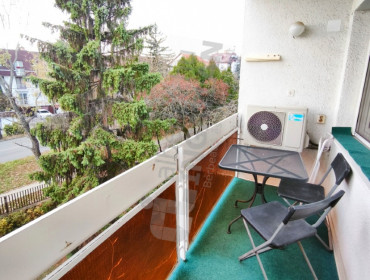 Ali utca-budapest-ii-kerulet-ali-utca_26.jpg