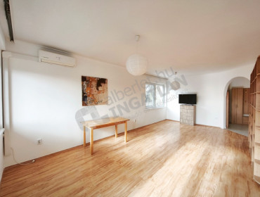 Ali utca-budapest-ii-kerulet-ali-utca_27.jpg