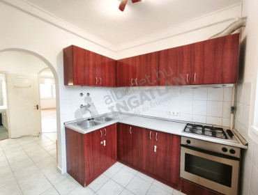 Ali utca-budapest-ii-kerulet-ali-utca_28.jpg