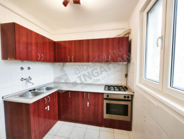 Ali utca-budapest-ii-kerulet-ali-utca_29.jpg