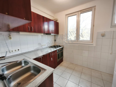 Ali utca-budapest-ii-kerulet-ali-utca_30.jpg