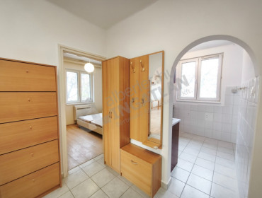 Ali utca-budapest-ii-kerulet-ali-utca_31.jpg