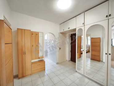 Ali utca-budapest-ii-kerulet-ali-utca_32.jpg