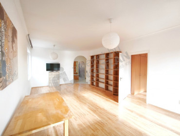 Ali utca-budapest-ii-kerulet-ali-utca_33.jpg