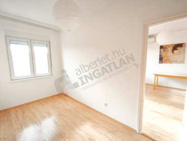 Ali utca-budapest-ii-kerulet-ali-utca_34.jpg