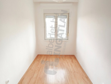 Ali utca-budapest-ii-kerulet-ali-utca_35.jpg